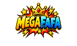 situs slot pgsoft bet 200